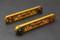 Rear Lower Control Arms