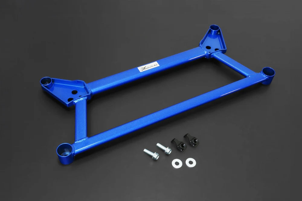 Front Lower 4-Point Brace