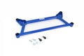 Front Lower 4-Point Brace