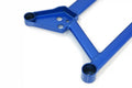 Front Lower 4-Point Brace