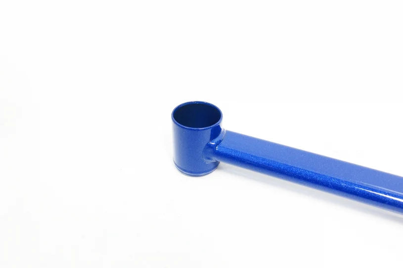 Front Lower Tie Bar