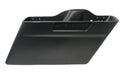 Right Saddlebag Bottom