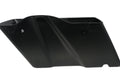 Right Saddlebag Bottom