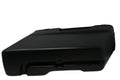 Right Saddlebag Bottom