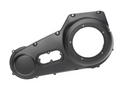 KCINT Outer Primary Cover