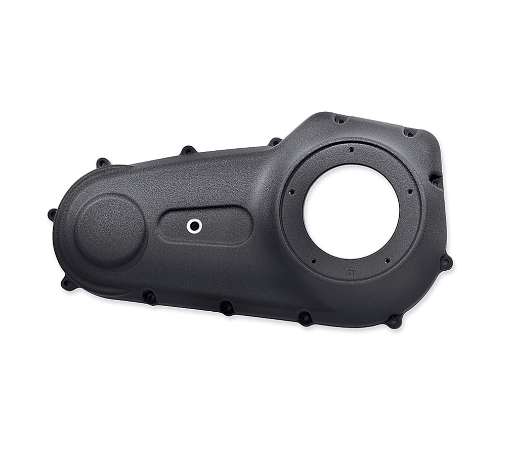 KCINT Outer Primary Cover