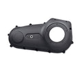 KCINT Outer Primary Cover