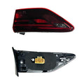 Right Inner LED Tail Light Assembly