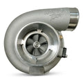 62/62 T4 Turbocharger