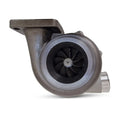 62/62 T4 Turbocharger