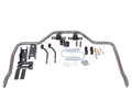 Rear Sway Bar Kit