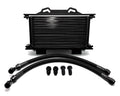 Oil Cooler Kit for Suzuki GSX-R750 F-G-H