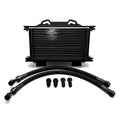 Oil Cooler Kit for Suzuki GSX-R750 F-G-H