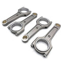 G4KH 9.5:1 Forged Pistons & Conrods Kit