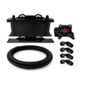 AN-10 Oil Cooler Kit, 2.0 TFSI EA113