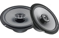 Uno Series X 165 6.5-Inch Coaxial Speaker