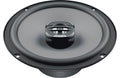 Uno Series X 165 6.5-Inch Coaxial Speaker