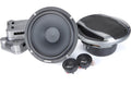 CPK 165 PRO 6.5-Inch Component Speaker System