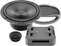 CPK 165 PRO 6.5-Inch Component Speaker System