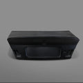 E46 CSL-Style Trunk
