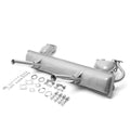 1300cc-1600cc Exhaust System Kit