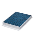 Biofunctional Cabin Air Filter