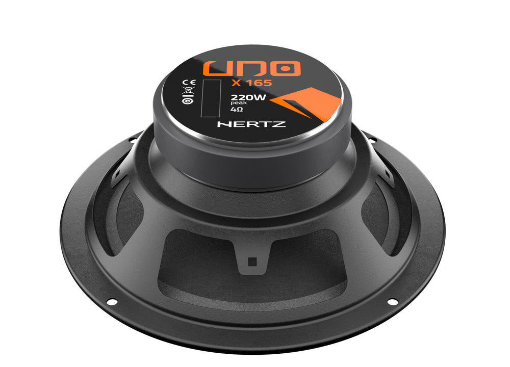 battery tender