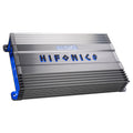 Brutus Elite Mono Subwoofer Amplifier