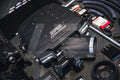 E9X M3 TVS 1740 Supercharger Kit