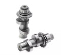 SE8-462 Cam Kit