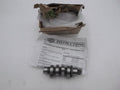 SE8-462 Cam Kit