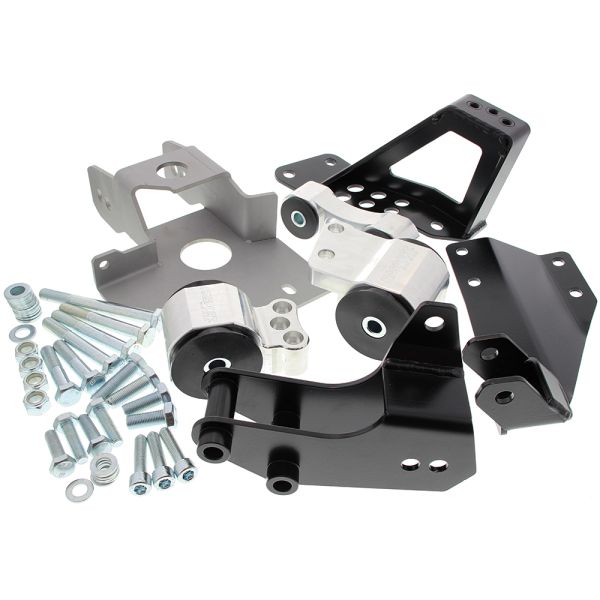 K-Series Engine Mount Kit
