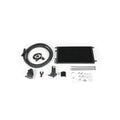Front Mount Heat Exchanger Kit