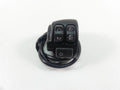 Left-Hand Switch Module