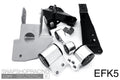 K-Series Engine Mount Kit