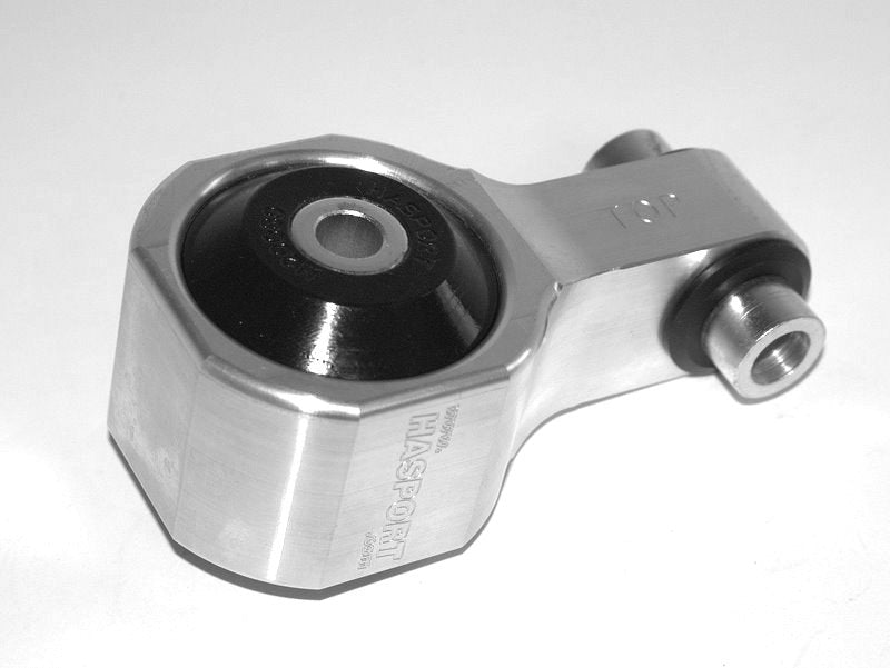 Performance Rear Engine Mount