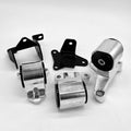 H-Series Engine Mount Kit