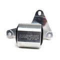 H-Series Engine Mount Kit