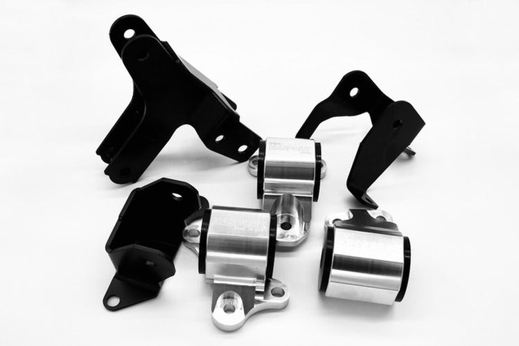 B-Series Engine Mount Kit