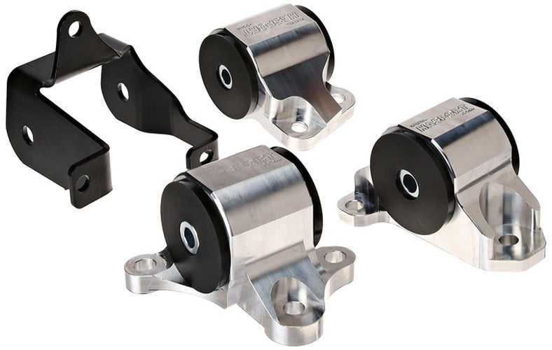 EKSTK Engine Mount Kit