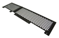 Trunk Tray Equipment Guard