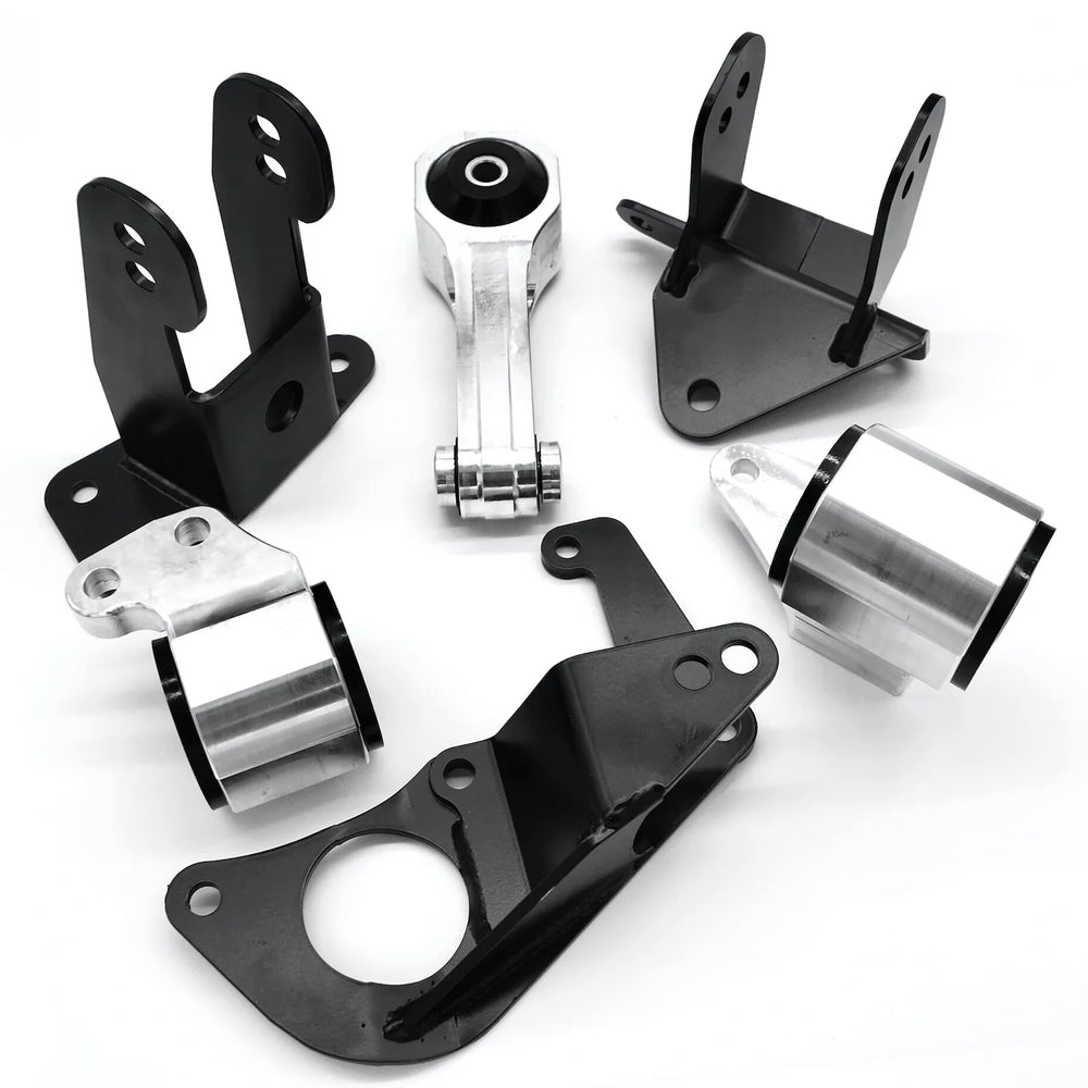 K-Series Engine Mount Kit