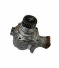 Transfer Case Assembly