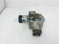 Transfer Case Assembly