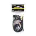 QuickShifterXS Plug-In Easy Intelligent Quick Shifter