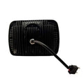 5x7 Inch Rectangular LED Headlight