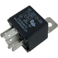 ECU Tuner