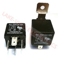 ECU Tuner