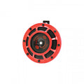 123mm 105-118dB(A) 12V 500/300Hz Horn Set