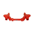 Front Suspension Kit w/ 11" Rotors